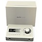 Used Universal Audio APOLLO SOLO USB HERITAGE Audio Interface