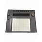 Used Ableton Push 3 MIDI Controller thumbnail