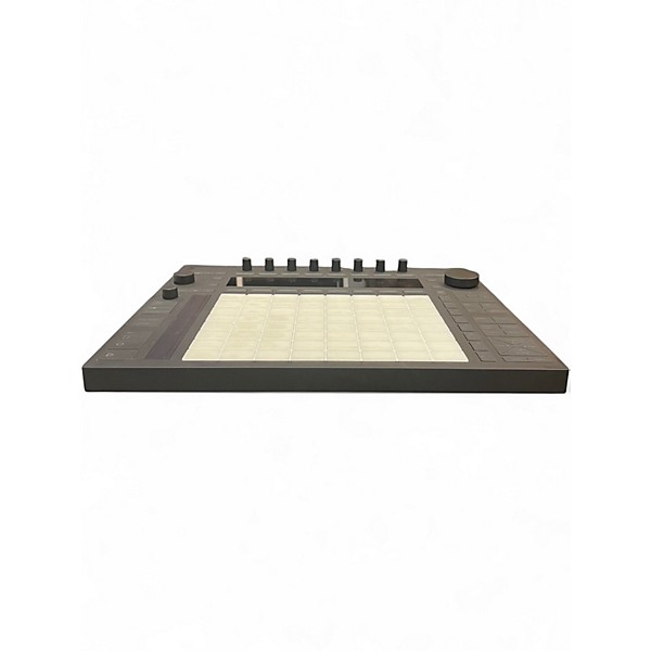 Used Ableton Push 3 MIDI Controller