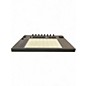 Used Ableton Push 3 MIDI Controller