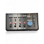 Used Solid State Logic SSL12 Audio Interface thumbnail
