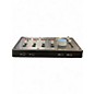Used Solid State Logic SSL12 Audio Interface