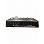 Used Solid State Logic SSL12 Audio Interface