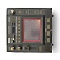 Used KORG KP3 Multi Effects Processor thumbnail