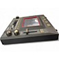 Used KORG KP3 Multi Effects Processor