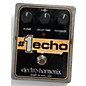 Used Electro-Harmonix #1 Echo Effect Pedal thumbnail