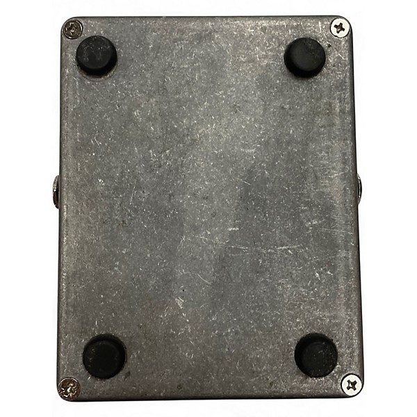 Used Electro-Harmonix #1 Echo Effect Pedal