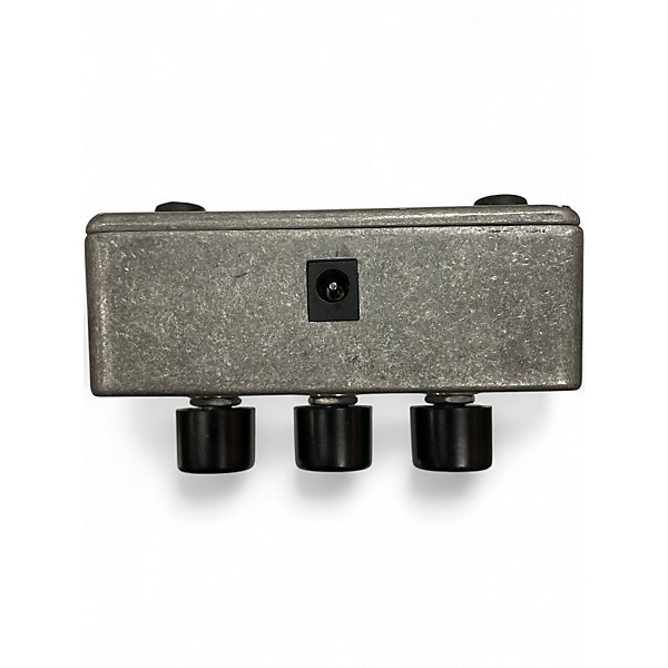 Used Electro-Harmonix #1 Echo Effect Pedal