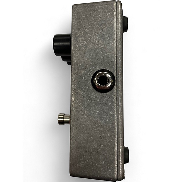 Used Electro-Harmonix #1 Echo Effect Pedal