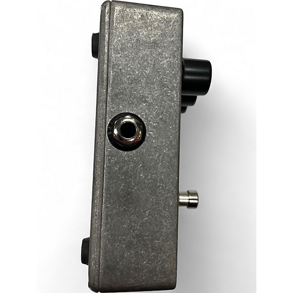 Used Electro-Harmonix #1 Echo Effect Pedal