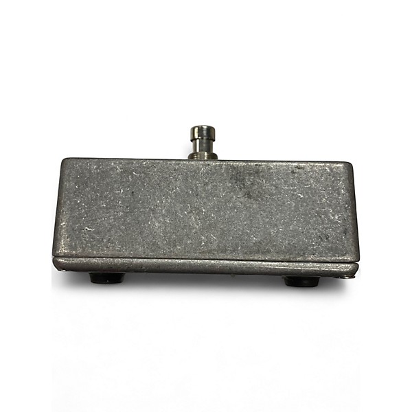 Used Electro-Harmonix #1 Echo Effect Pedal