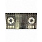 Used Pioneer DJ DDJSX2 DJ Controller thumbnail