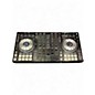 Used Pioneer DJ DDJSX2 DJ Controller