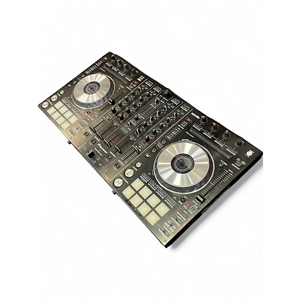 Used Pioneer DJ DDJSX2 DJ Controller