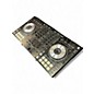 Used Pioneer DJ DDJSX2 DJ Controller