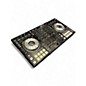 Used Pioneer DJ DDJSX2 DJ Controller