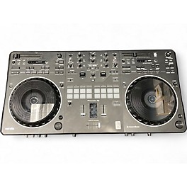 Used 2025 Pioneer DJ DDJ-REV5 DJ Controller