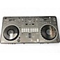 Used 2025 Pioneer DJ DDJ-REV5 DJ Controller thumbnail