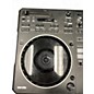 Used 2025 Pioneer DJ DDJ-REV5 DJ Controller