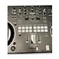Used 2025 Pioneer DJ DDJ-REV5 DJ Controller