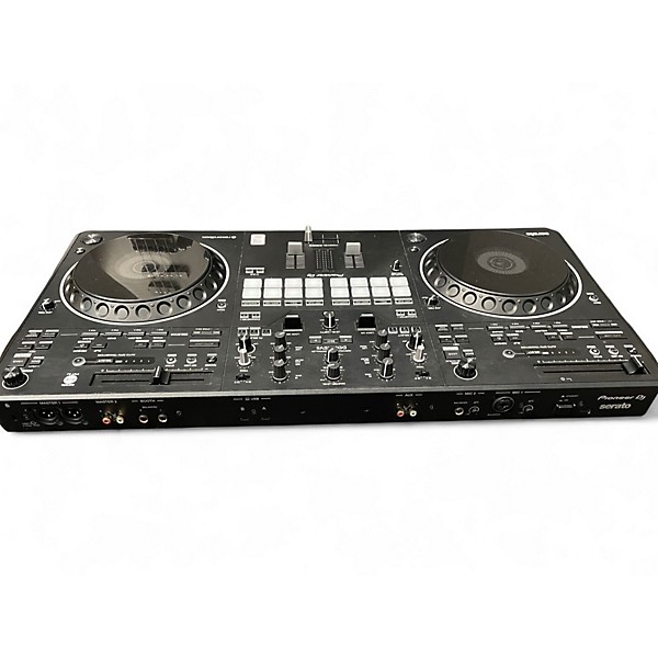 Used 2025 Pioneer DJ DDJ-REV5 DJ Controller