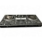 Used 2025 Pioneer DJ DDJ-REV5 DJ Controller