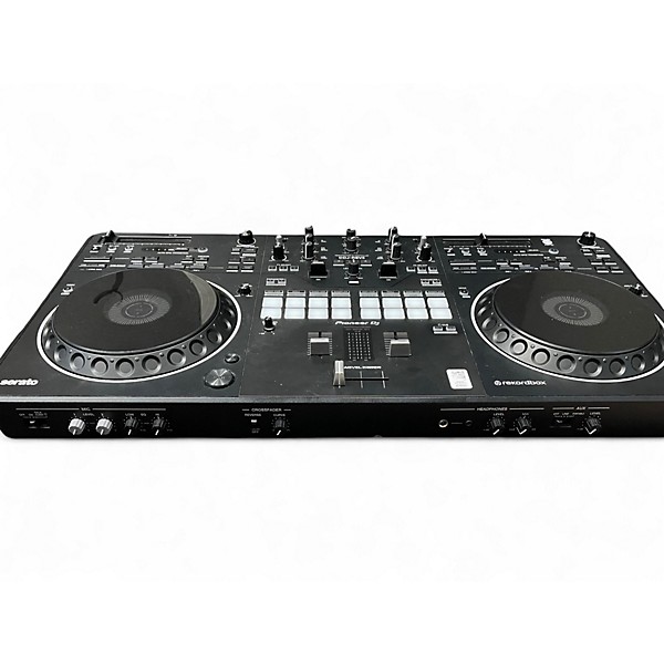 Used 2025 Pioneer DJ DDJ-REV5 DJ Controller