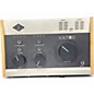 Used Universal Audio Volt 276 Audio Interface thumbnail