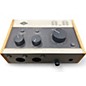 Used Universal Audio Volt 276 Audio Interface