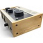 Used Universal Audio Volt 276 Audio Interface