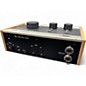 Used Universal Audio Volt 276 Audio Interface
