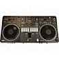 Used Pioneer DJ ddj-rev5 DJ Controller thumbnail