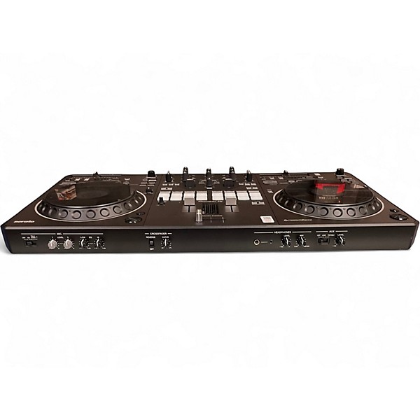 Used Pioneer DJ ddj-rev5 DJ Controller