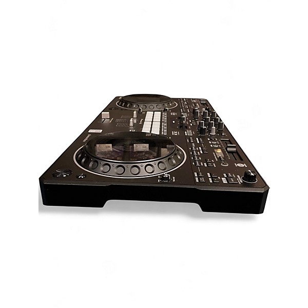 Used Pioneer DJ ddj-rev5 DJ Controller