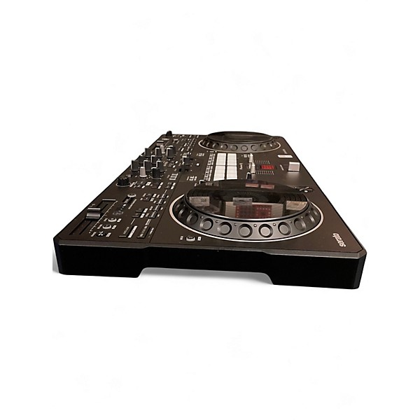 Used Pioneer DJ ddj-rev5 DJ Controller