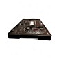 Used Pioneer DJ ddj-rev5 DJ Controller
