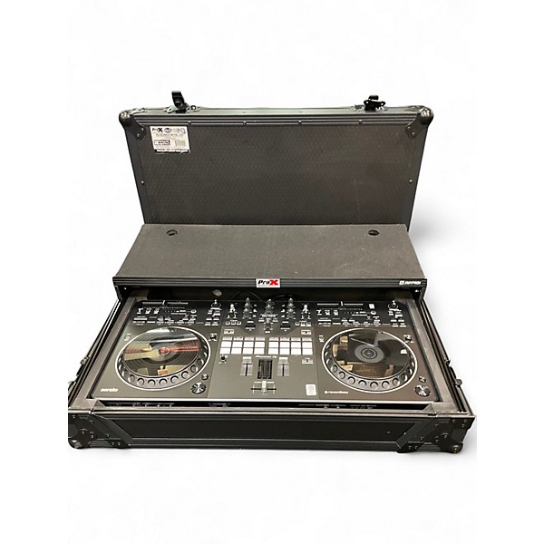 Used Pioneer DJ ddj-rev5 DJ Controller