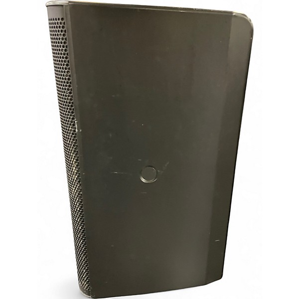 Used QSC K10.2 Powered Speaker