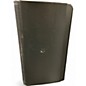 Used QSC K10.2 Powered Speaker