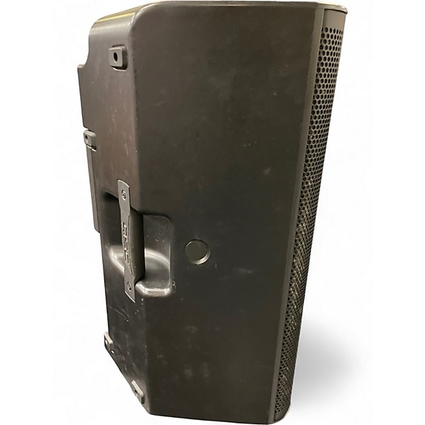 Used QSC K10.2 Powered Speaker