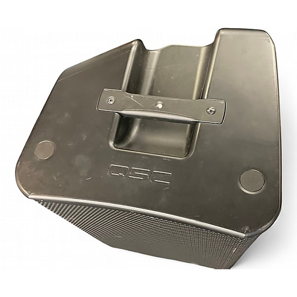 Used QSC K10.2 Powered Speaker