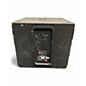 Used Electro-Voice ZXA1-Sub 12" Powered Subwoofer