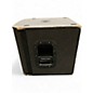 Used Electro-Voice ZXA1-Sub 12" Powered Subwoofer