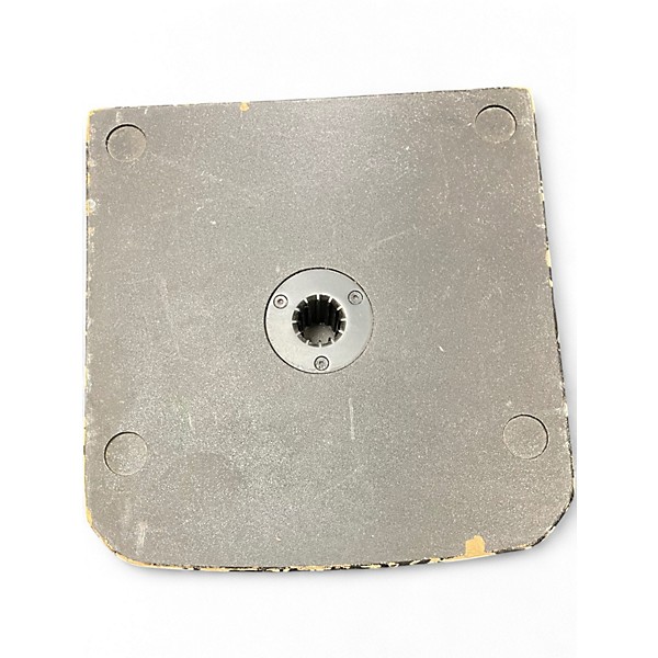 Used Electro-Voice ZXA1-Sub 12" Powered Subwoofer