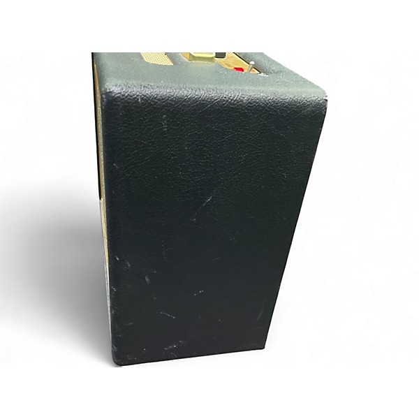 Used Marshall Class 5 1x10 5W Tube Guitar Combo Amp