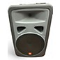 Used JBL EON15P Powered Speaker thumbnail