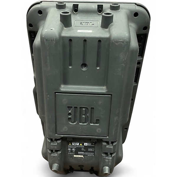 Used JBL EON15P Powered Speaker