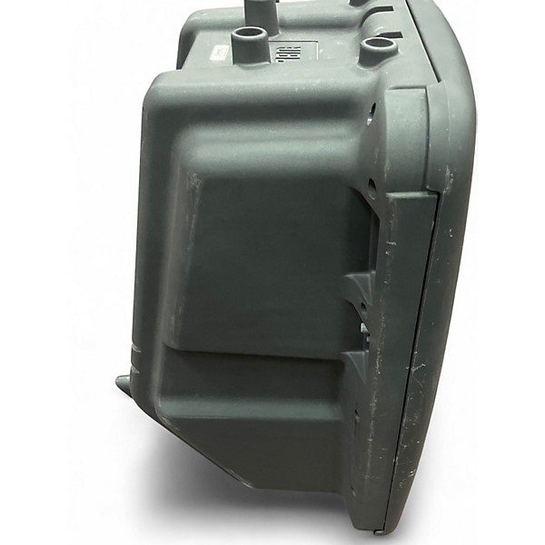 Used JBL EON15P Powered Speaker