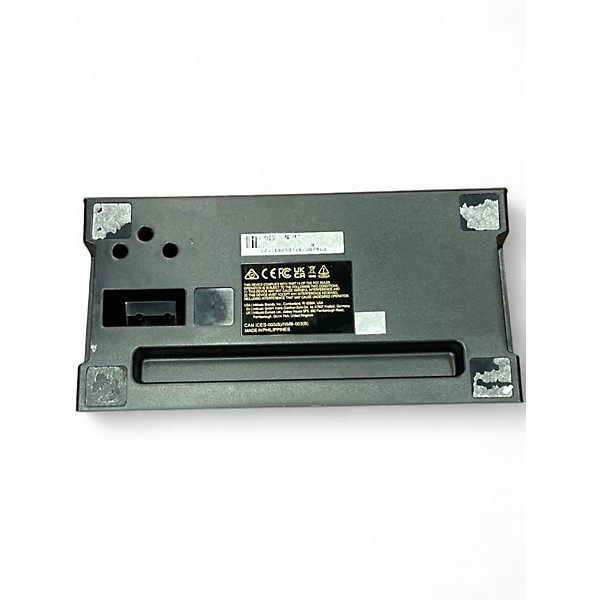 Used HeadRush FLEX PRIME Effect Processor