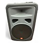 Used JBL EON15P Powered Speaker thumbnail
